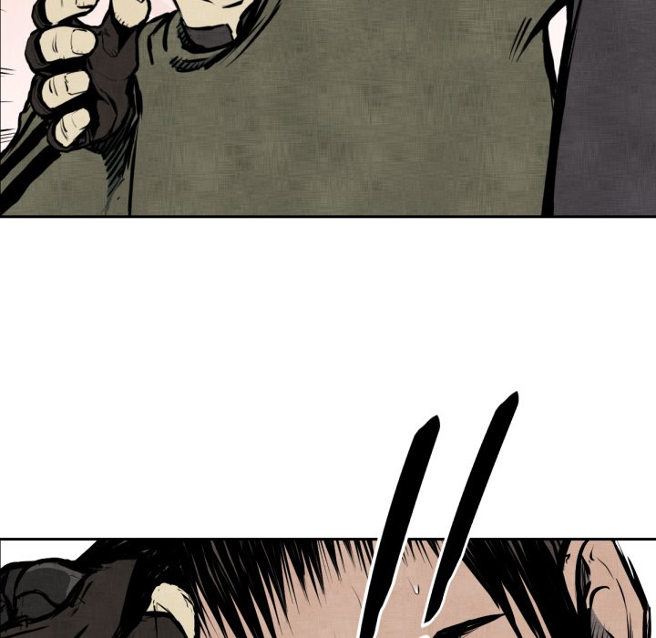 第 47 话42