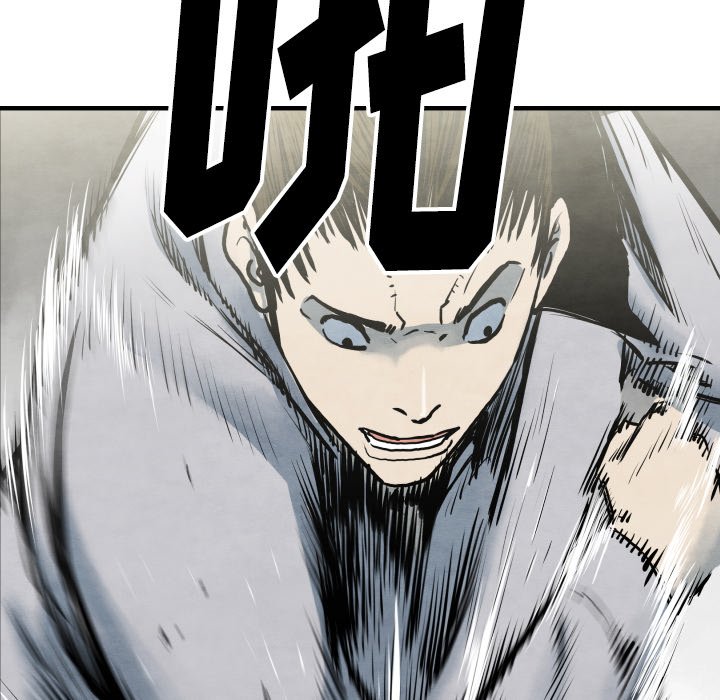 第 34 话26