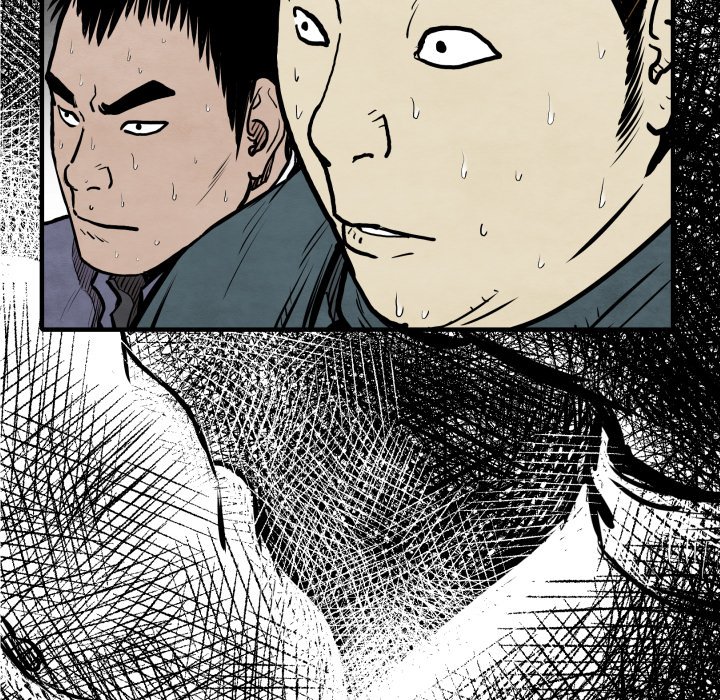 第 31 话9