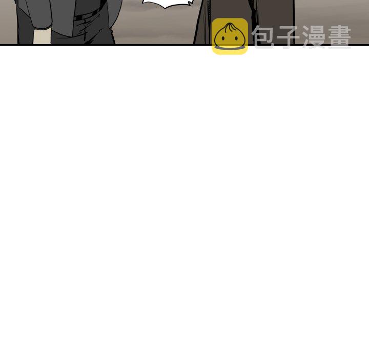 第 63 话50