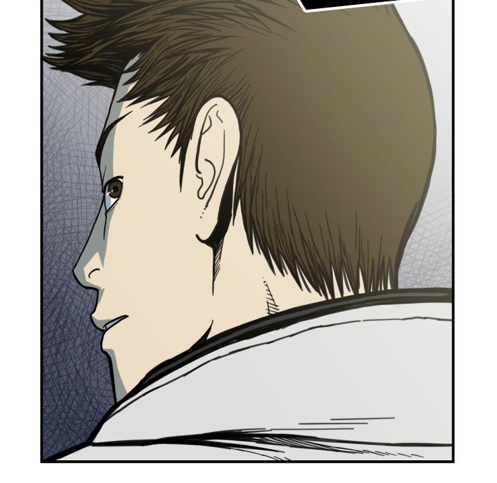 第 51 话72