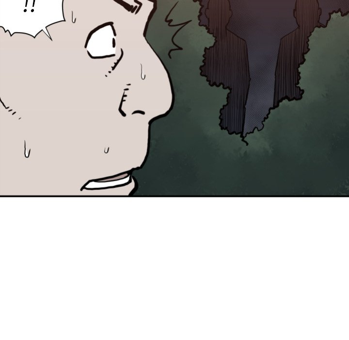第 63 话79