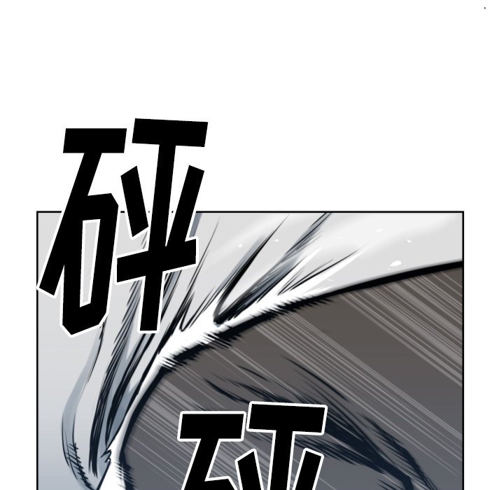 第 68 话78