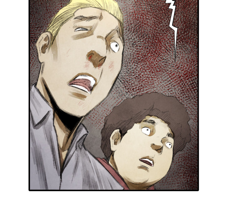 第 13 话88