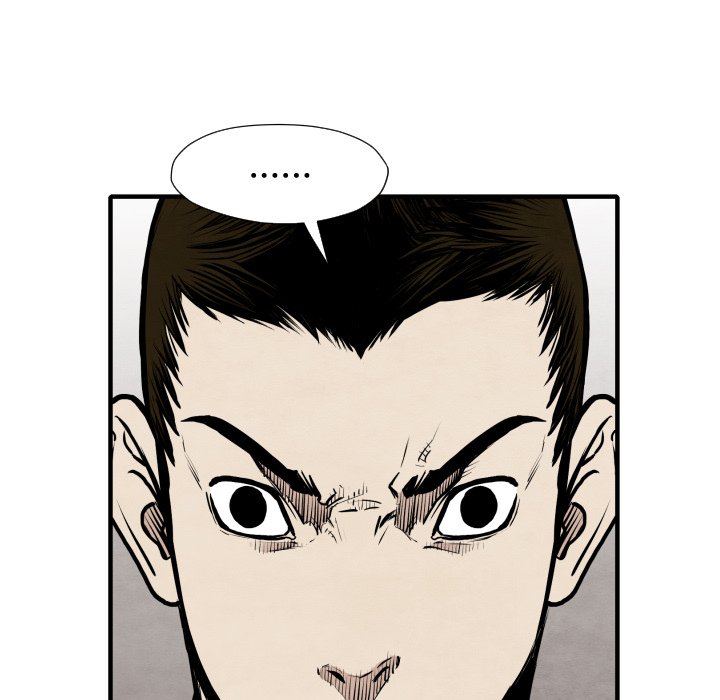第 30 话78