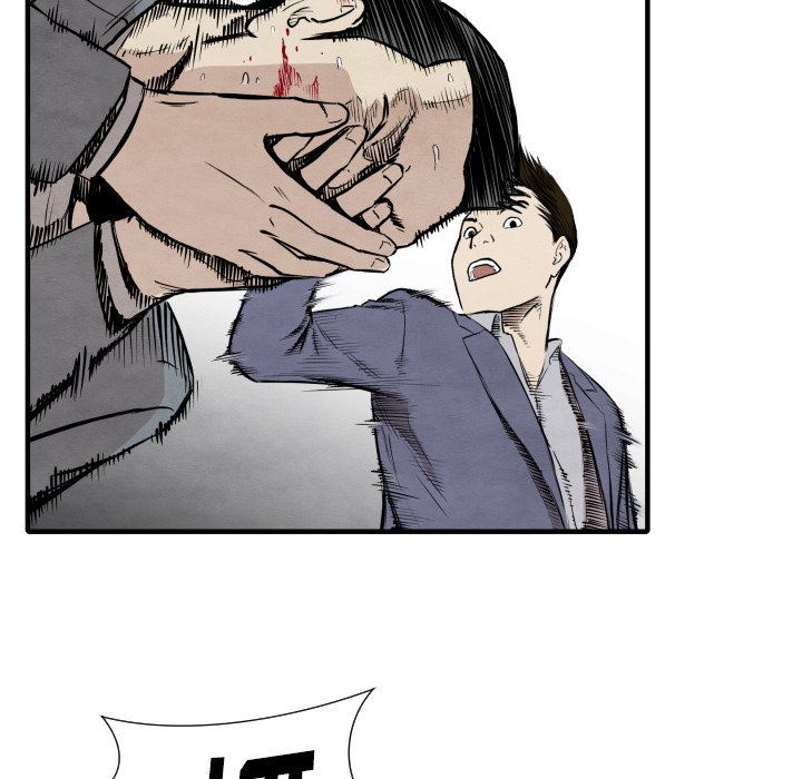 第 32 话92