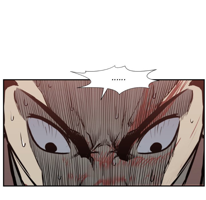 第 76 话64