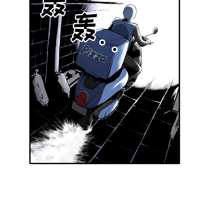 第 28 话13