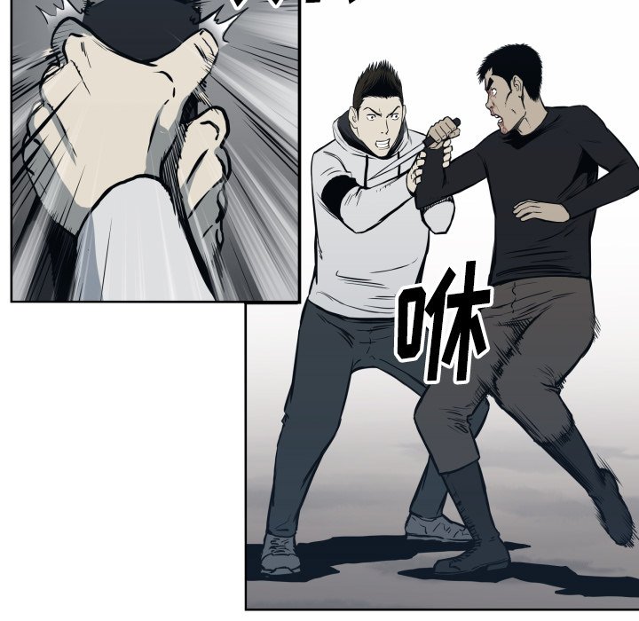 第 68 话77