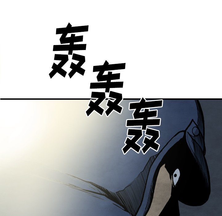 第 27 话39
