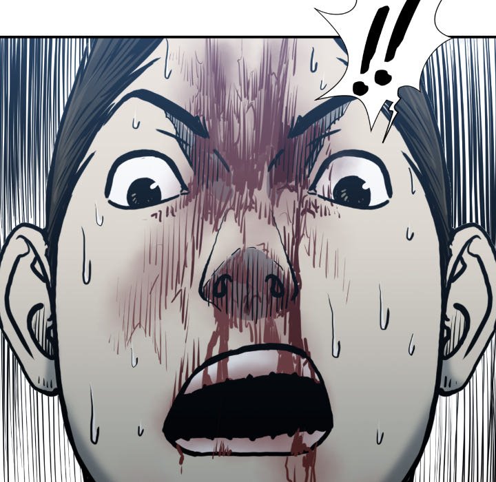 第 78 话93