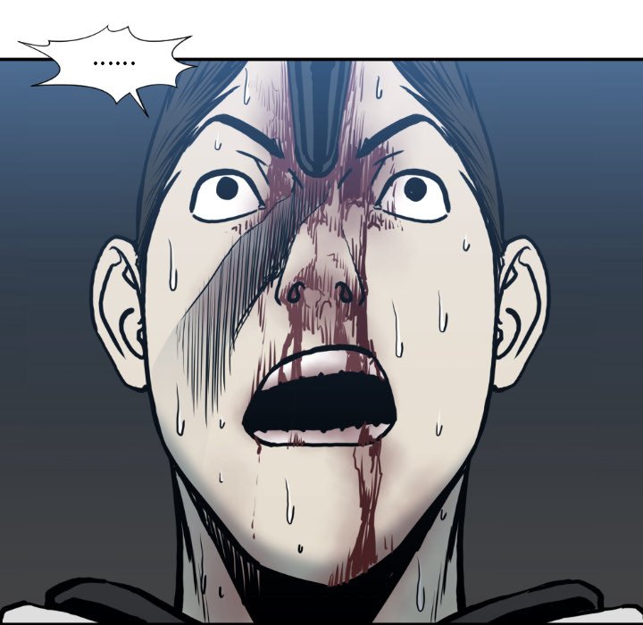 第 78 话68