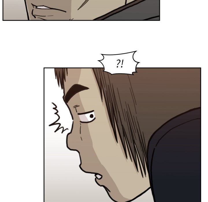 第 57 话114