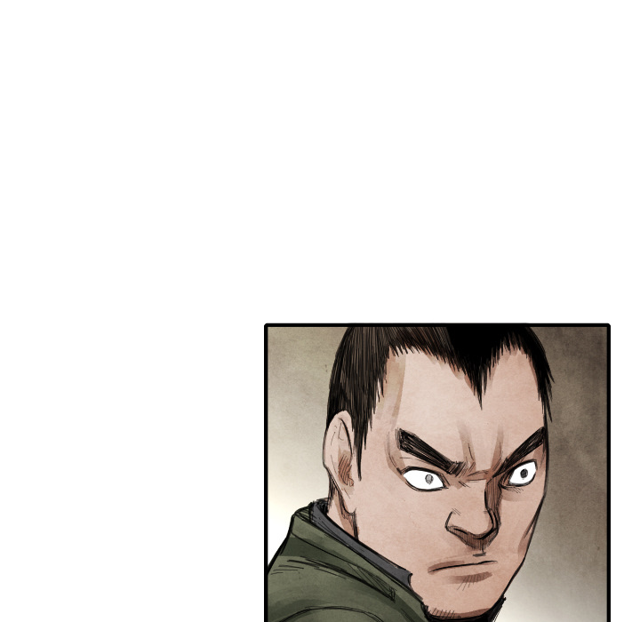 第 13 话118
