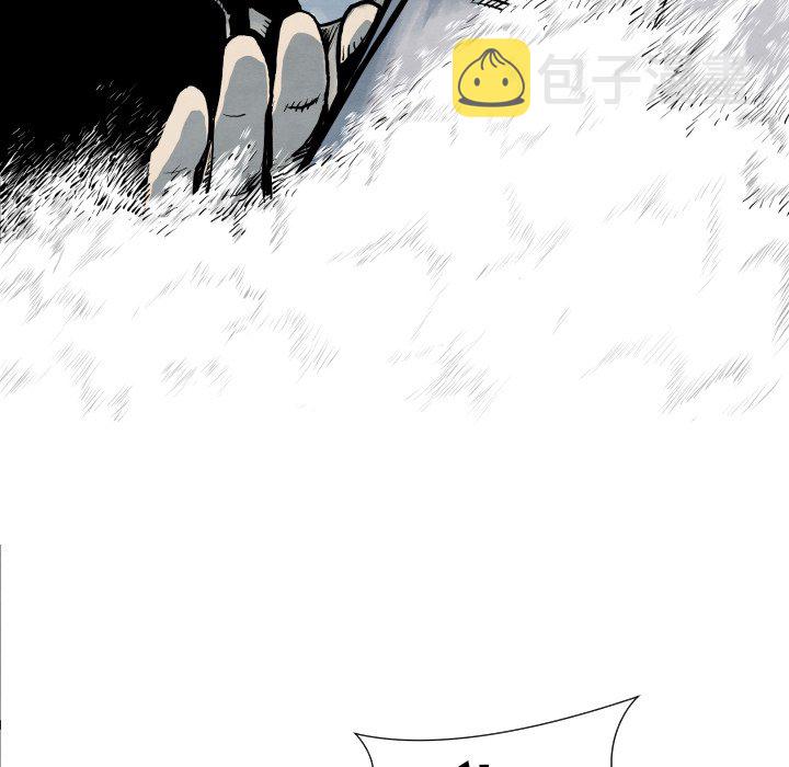 第 33 话130