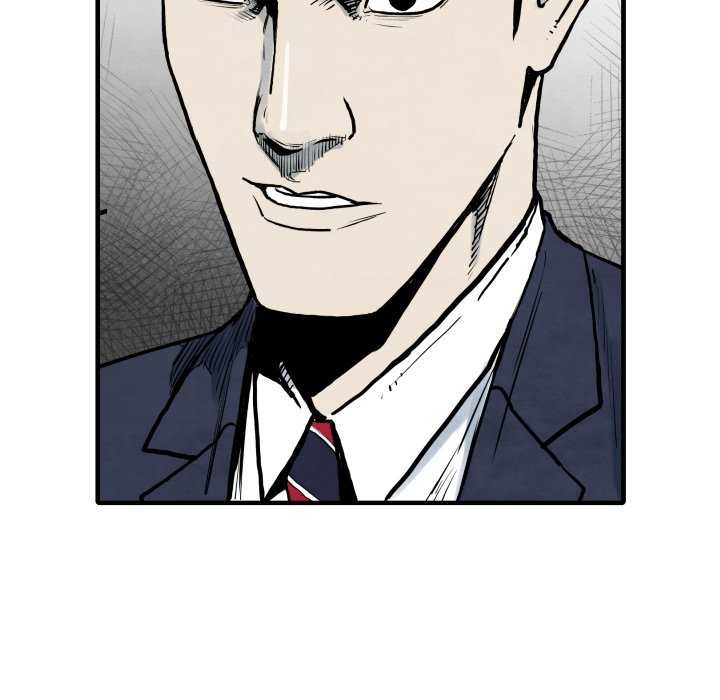 第 35 话74