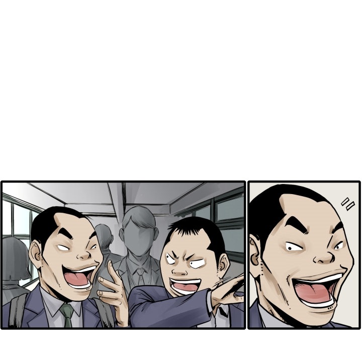 第 6 话7