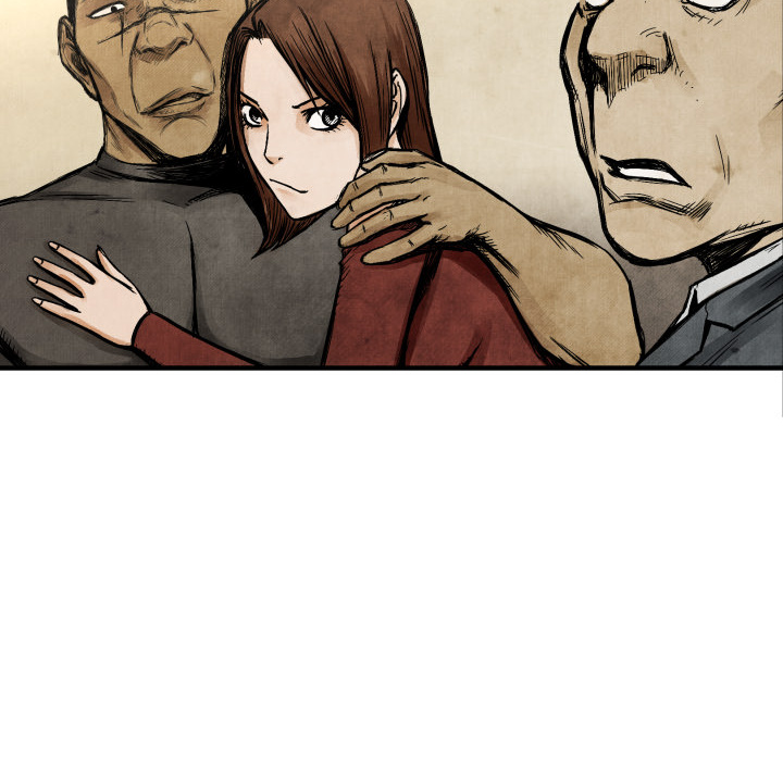 第 3 话77