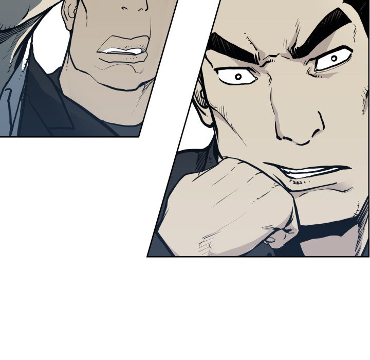 第 66 话40
