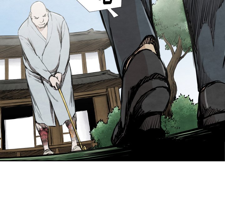 第 39 话26