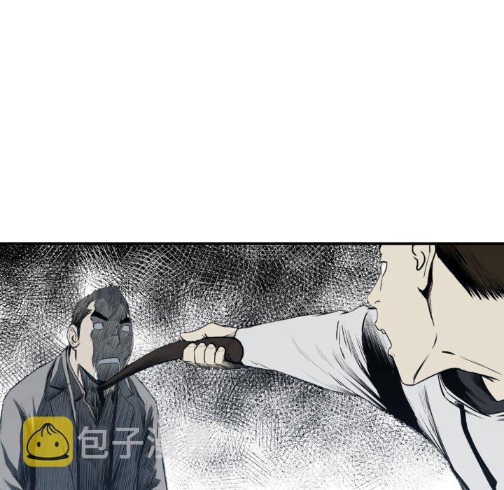 第 59 话122