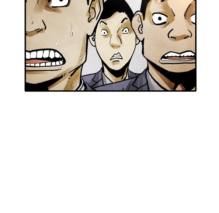 第 24 话92