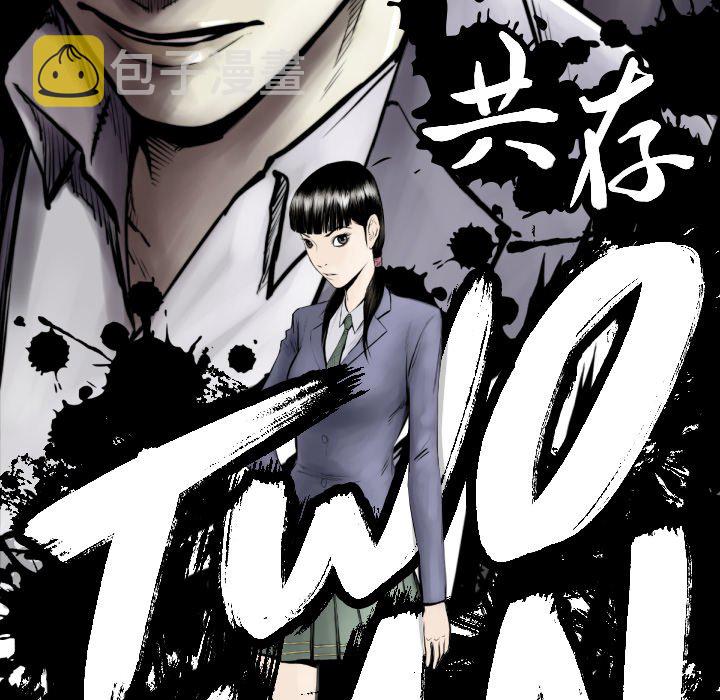 第 49 话19
