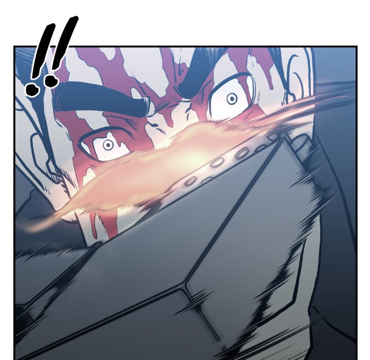第 75 话33