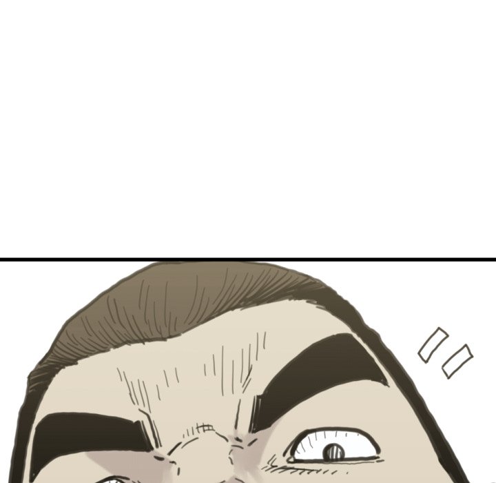 第 56 话93