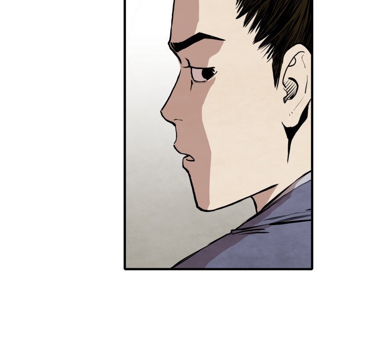 第 26 话105