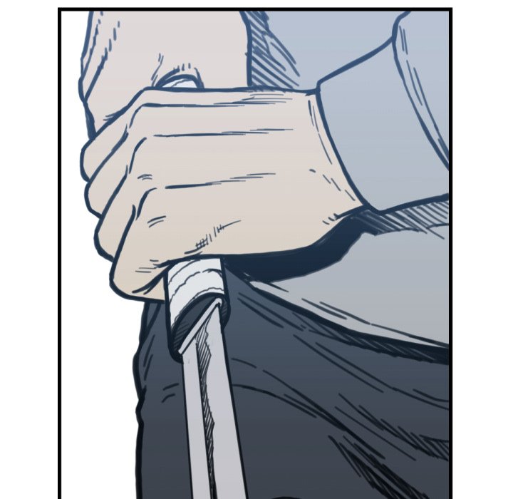第 57 话94