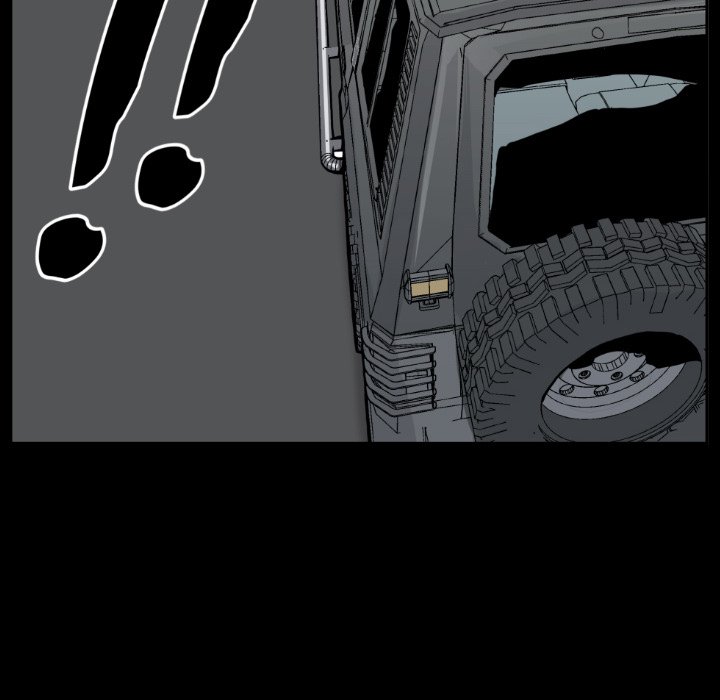 第 80 话81