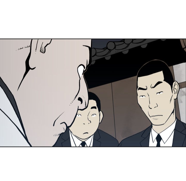 第 63 话59