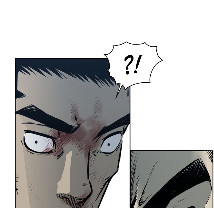 第 68 话90