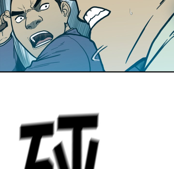 第 52 话57