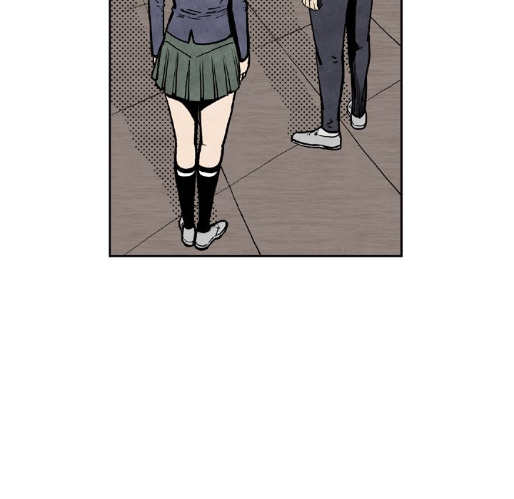 第 44 话54