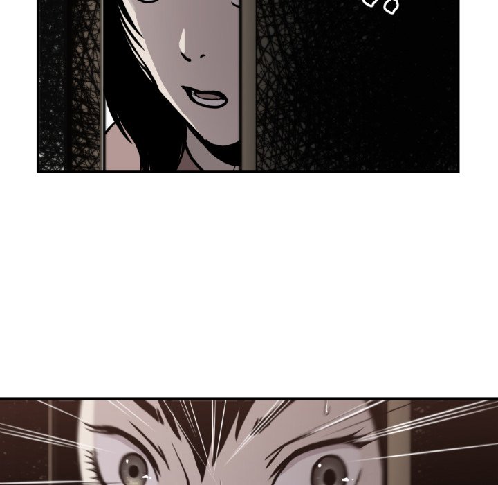 第 81 话21