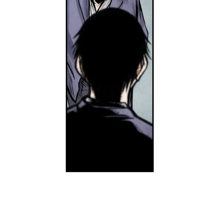 第 7 话117