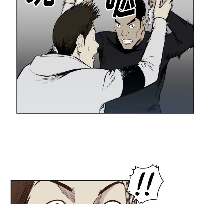第 67 话47