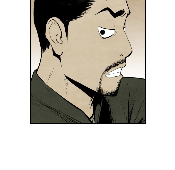 第 29 话11