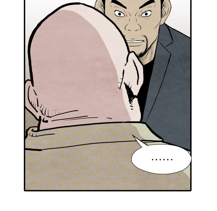 第 35 话102
