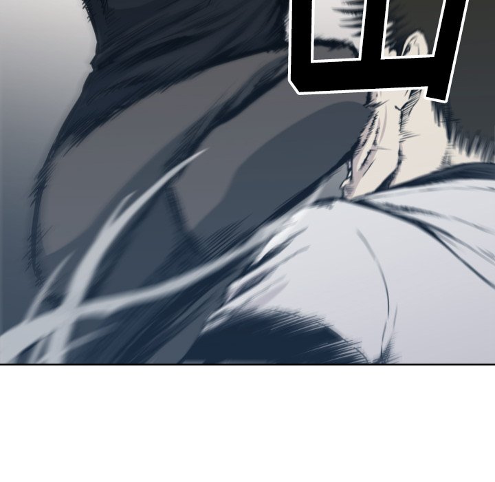 第 67 话60