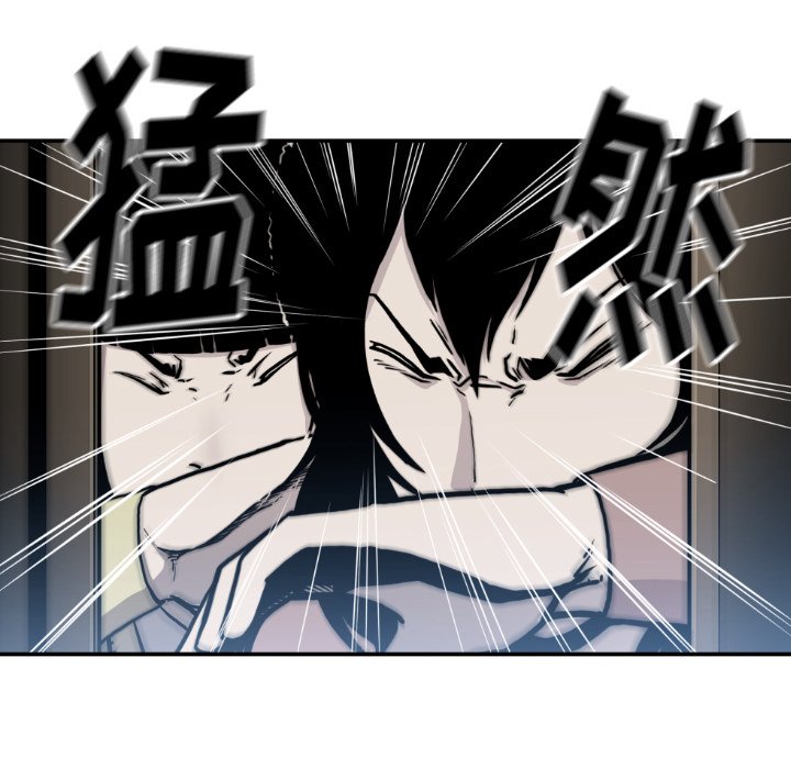 第 81 话34