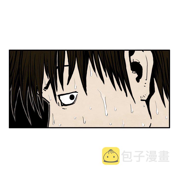第 25 话29