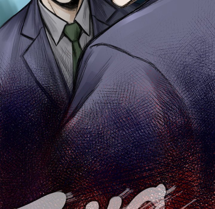 第 25 话51