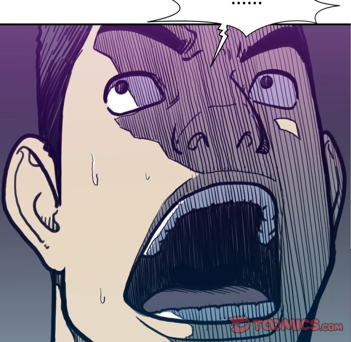 第 53 话77