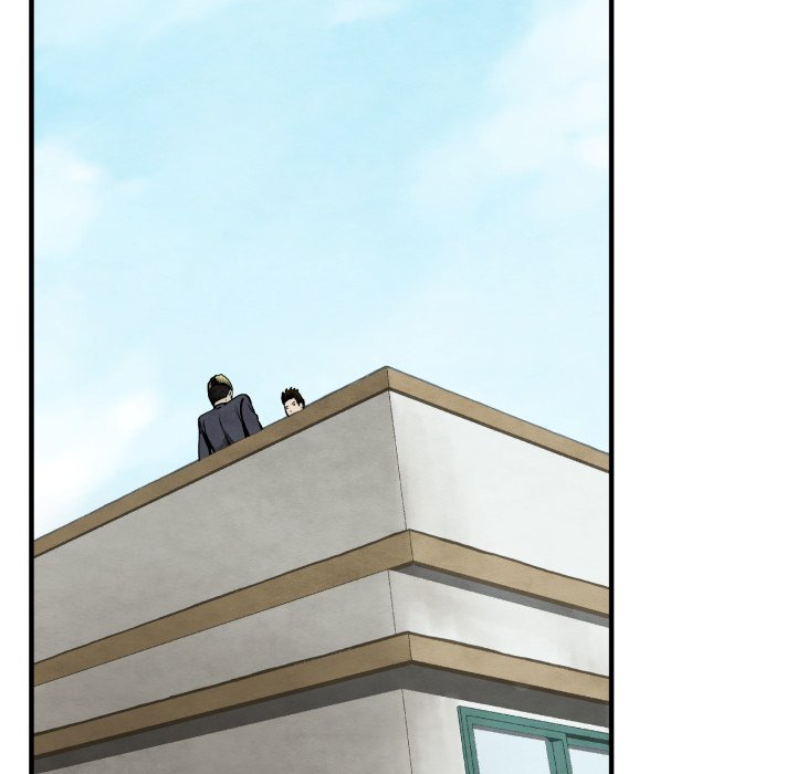 第 26 话65