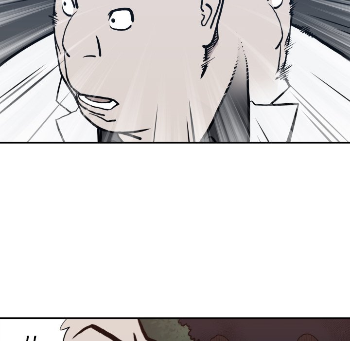 第 63 话78