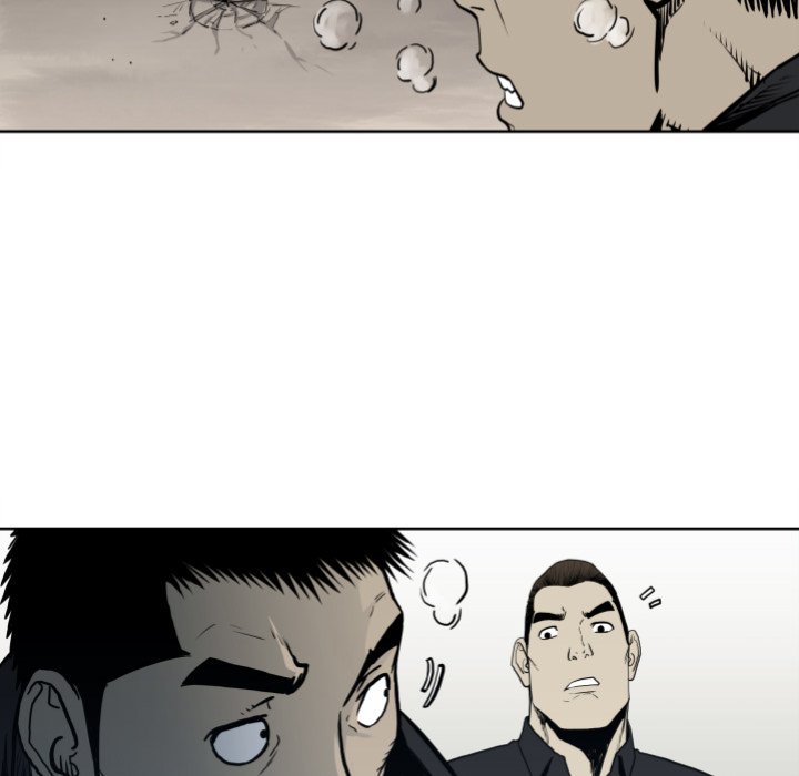第 67 话82