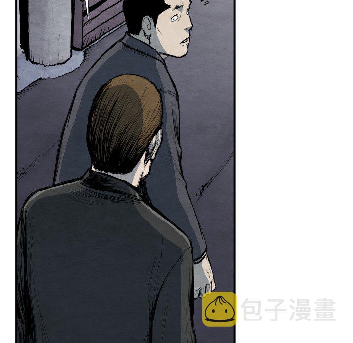 第 40 话14